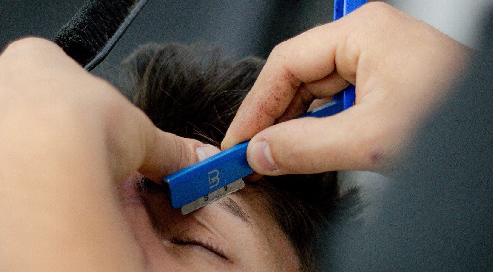 Cuidado de cejas en Vanguart, Provincia De Alajuela, Provincia De Alajuela, CR. Belleza profesional y estilo.