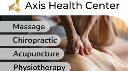 Axis Health Center image 2