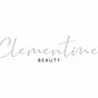Clementinebeauty