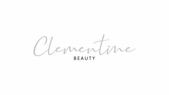 Clementinebeauty