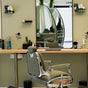 Garcia Hair Lounge - unit 8, 4 Waypoint Way, unit 8, London, England