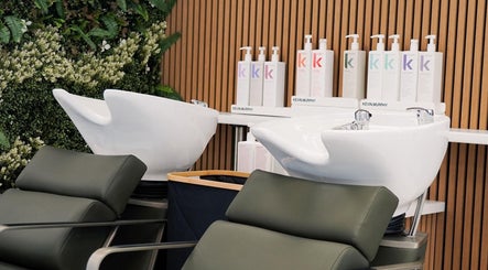 صورة Garcia Hair Lounge 2