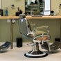 Garcia Hair Lounge