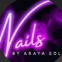 Nails by Araya
