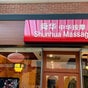 Shunhua Massage - Station Street, 15/29, Subiaco, Western Australia