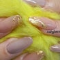 AdriaNails - EE. UU., 7984 Southwest 8th Street, Miami, Florida