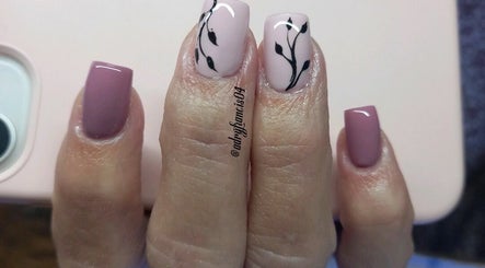 AdriaNails afbeelding 2