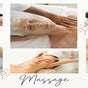 Remedial Massage Riverton - 2 Madeira Road, Parkwood, Western Australia