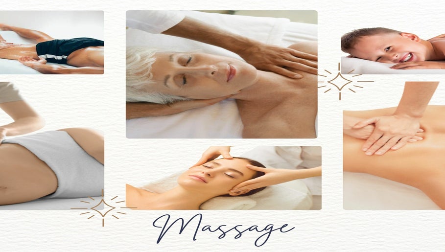 Remedial Massage Riverton – obraz 1