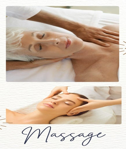 Remedial Massage Riverton obrázek 2