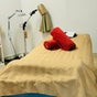 Remedial Massage Riverton