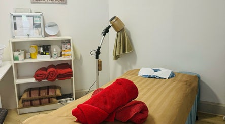 Remedial Massage Riverton, bild 3