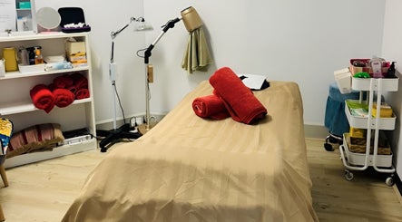 Remedial Massage Riverton, bild 2