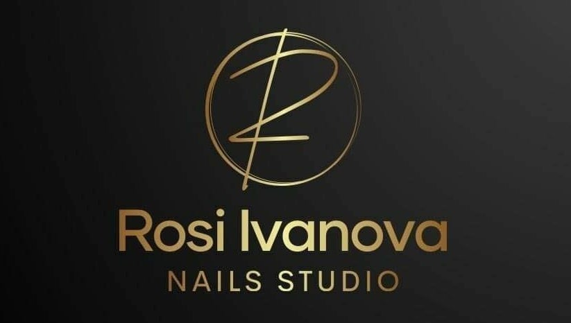 Rosi Ivanova Nails Studio image 1