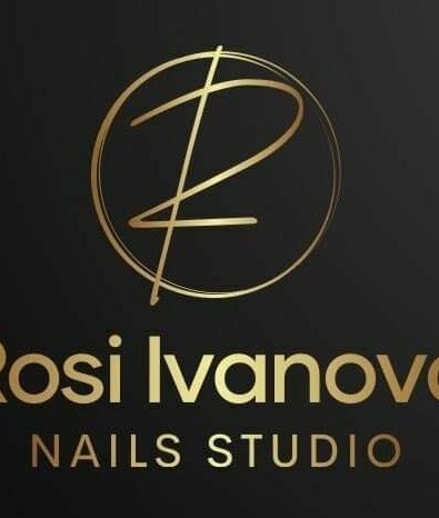 Rosi Ivanova Nails Studio image 2