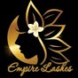 Empire Lashes Cairns - 185 Mulgrave Road, 1, Bungalow, Queensland