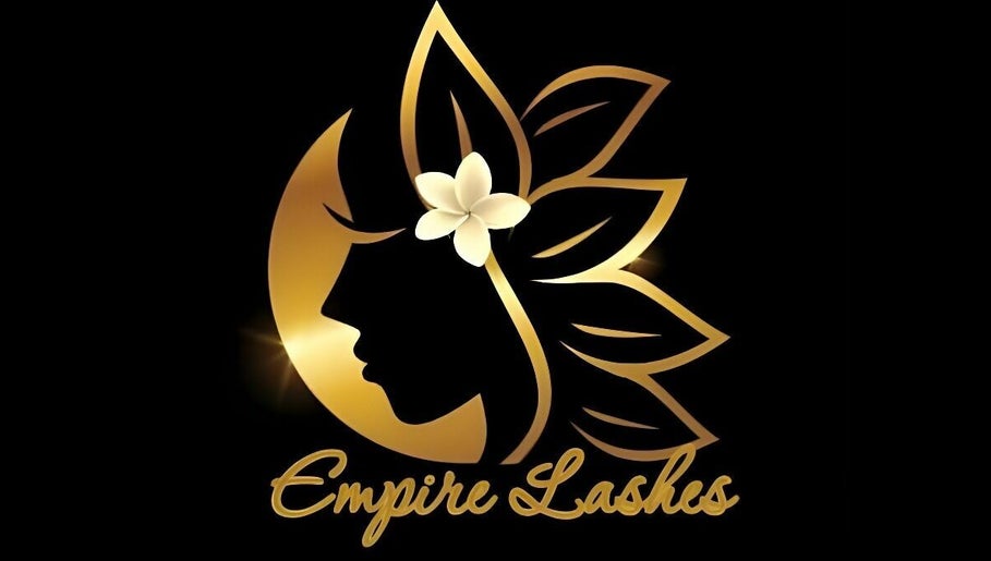 Empire Lashes Cairns slika 1