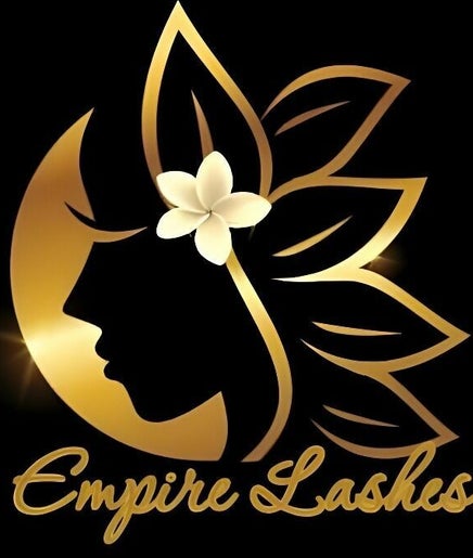 Empire Lashes Cairns – obraz 2