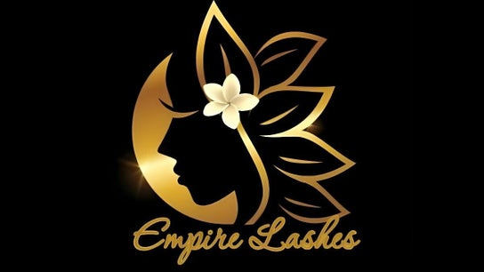 Empire Lashes Cairns