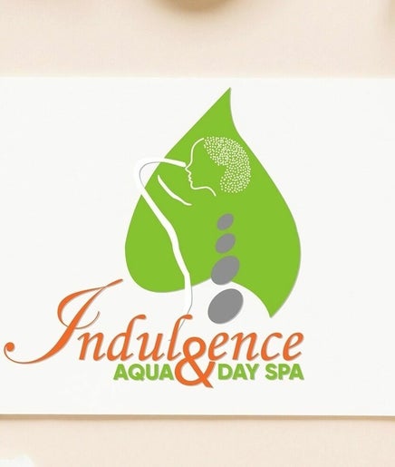 Indulgence Aqua & Day Spa image 2