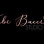 Fabi Bucci BEAUTY CENTER