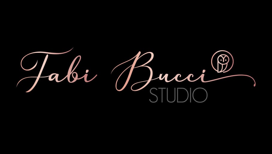 Fabi Bucci BEAUTY CENTER صورة 1