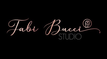 Fabi Bucci BEAUTY CENTER