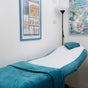 My Brazilian Wax Brick Lane