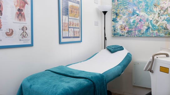 My Brazilian Wax Brick Lane