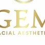Gem Facial Aesthetics
