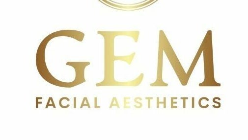 Gem Facial Aesthetics изображение 1