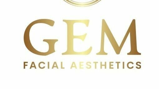 Gem Facial Aesthetics