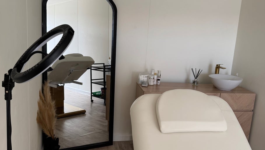 Gem Facial Aesthetics obrázek 1