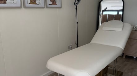 Gem Facial Aesthetics obrázek 2