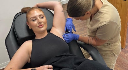 Gem Facial Aesthetics obrázek 3