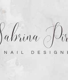 Sabrina Pires Nails imagem 2