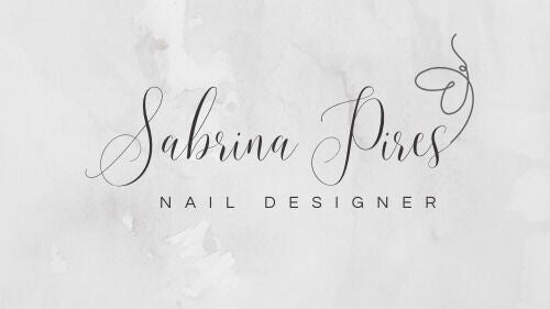 Sabrina Pires Nails
