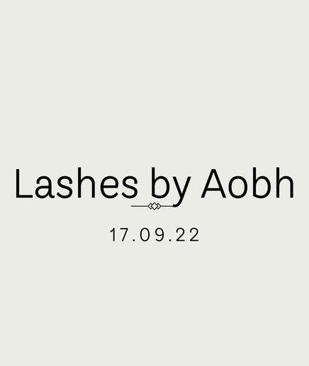 lashes by aobh image 2