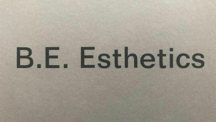 Εικόνα Be Esthetics 1