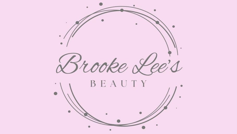 Brooke Lee’s Beauty, bild 1