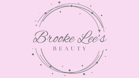 Brooke Lee’s Beauty