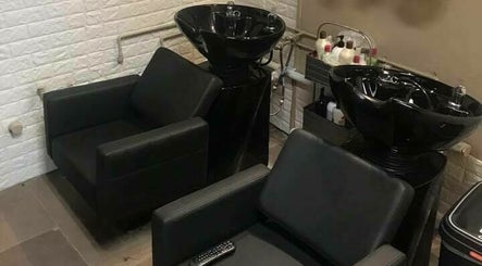 Carrie Ella’s Salon зображення 2