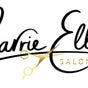 Carrie Ella’s Salon
