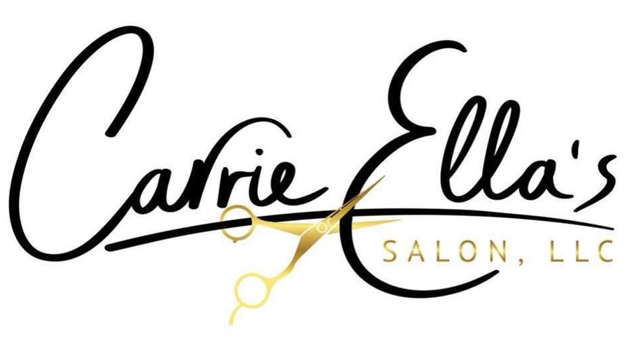 Carrie Ella’s Salon image 1
