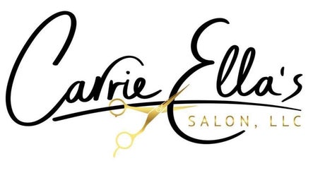 Carrie Ella’s Salon