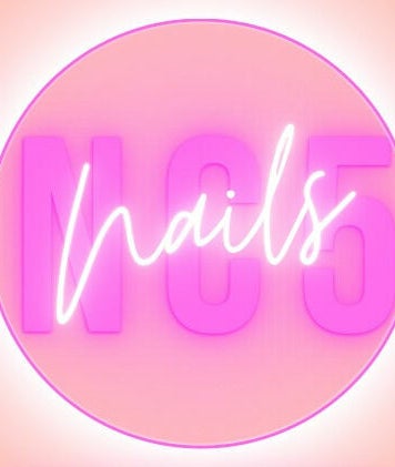 NC5 Nails Bild 2
