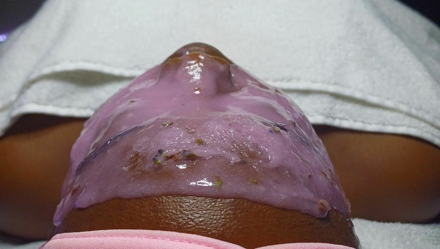 Édas Body Repair image 1
