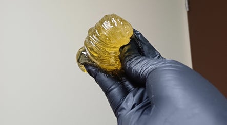 Édas Body Repair image 3