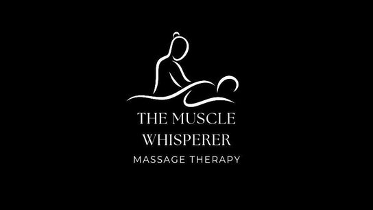 The Muscle Whisperer