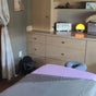 The Muscle Whisperer - 5217 Trouble Creek Road, New Port Richey, Florida